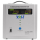 VOLT SINUS PRO 2000 E 12/230V (2000VA/1250W) - 1073369 - zdjęcie 2